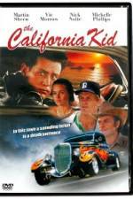 Watch The California Kid Projectfreetv
