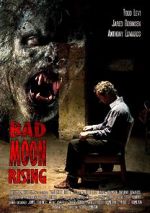 Watch Bad Moon Rising Projectfreetv
