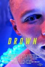 Watch Drown Projectfreetv