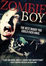 Watch Zombie Boy Online Projectfreetv