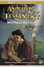 Watch Worthy Is the Lamb Online Projectfreetv