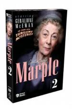 Watch Marple By the Pricking of My Thumbs Online Projectfreetv