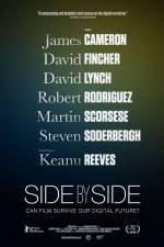 Watch Side by Side Projectfreetv