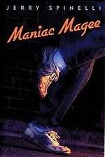 Watch Maniac Magee Projectfreetv