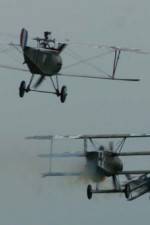 Watch Fighting the Red Baron Projectfreetv