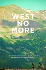 Watch West No More Projectfreetv