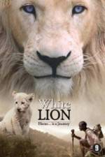 Watch White Lion Projectfreetv
