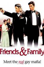 Watch Friends and Family Projectfreetv