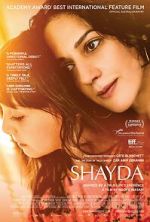 Watch Shayda Projectfreetv