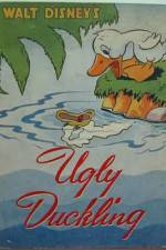 Watch The Ugly Duckling Projectfreetv