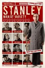 Watch Stanley a Man of Variety Projectfreetv