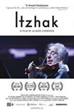 Watch Itzhak Projectfreetv