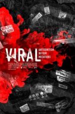 Watch Viral: Antisemitism In Four Mutations Online Projectfreetv