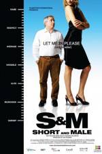 Watch S&M Short and Male Projectfreetv