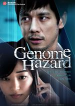 Watch Genom Hazard: aru tensai kagakusha no itsukakan Projectfreetv