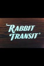 Watch Rabbit Transit Online Projectfreetv