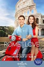 Watch Rome in Love Projectfreetv