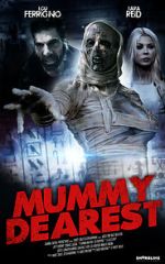 Watch Mummy Dearest Projectfreetv