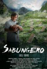 Watch Sabungero Online Projectfreetv