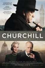 Watch Churchill Projectfreetv