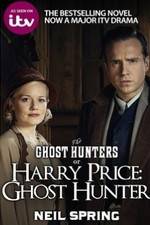 Watch Harry Price: Ghost Hunter Projectfreetv