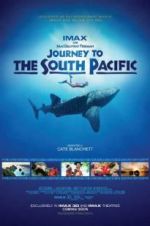 Watch Journey to the South Pacific Projectfreetv
