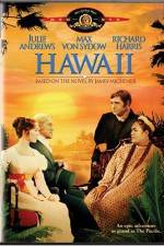 Watch Hawaii Projectfreetv