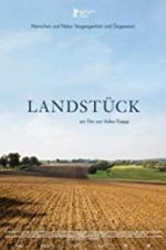 Watch Landstck Projectfreetv