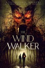 Watch The Wind Walker Projectfreetv