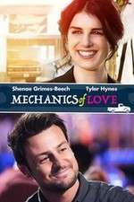 Watch The Mechanics of Love Projectfreetv