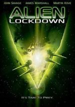 Watch Alien Lockdown Online Projectfreetv