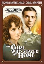 Watch The Girl Who Stayed at Home Online Projectfreetv
