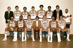 Watch 1977 NBA All-Star Game (TV Special 1977) Projectfreetv