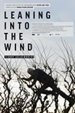 Watch Leaning Into the Wind: Andy Goldsworthy Projectfreetv