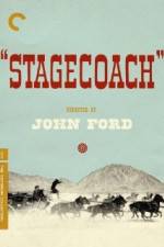 Watch Stagecoach Online Projectfreetv