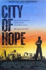 Watch City of Hope Projectfreetv