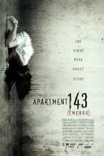 Watch Apartment 143 Projectfreetv