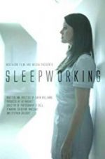 Watch Sleepworking Projectfreetv