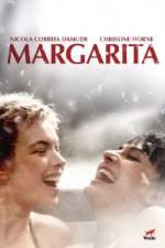 Watch Margarita Projectfreetv