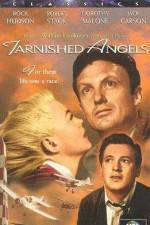 Watch The Tarnished Angels Projectfreetv