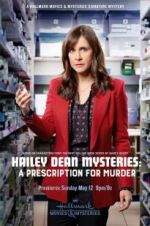 Watch Hailey Dean Mysteries: A Prescription for Murde Projectfreetv