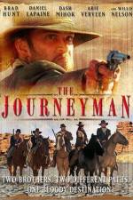 Watch The Journeyman Projectfreetv