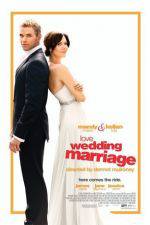 Watch Love Wedding Marriage Projectfreetv
