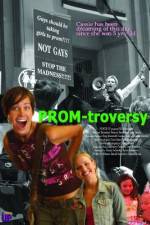 Watch Promtroversy Projectfreetv