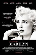 Watch My Week with Marilyn Projectfreetv