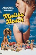 Watch Malibu Beach Projectfreetv