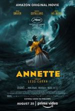 Watch Annette Online Projectfreetv