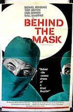 Watch Behind the Mask Projectfreetv
