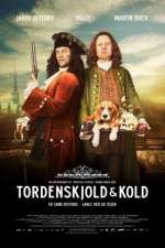 Watch Tordenskjold & Kold Projectfreetv