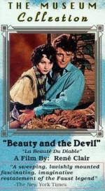 Watch Beauty and the Devil Online Projectfreetv
